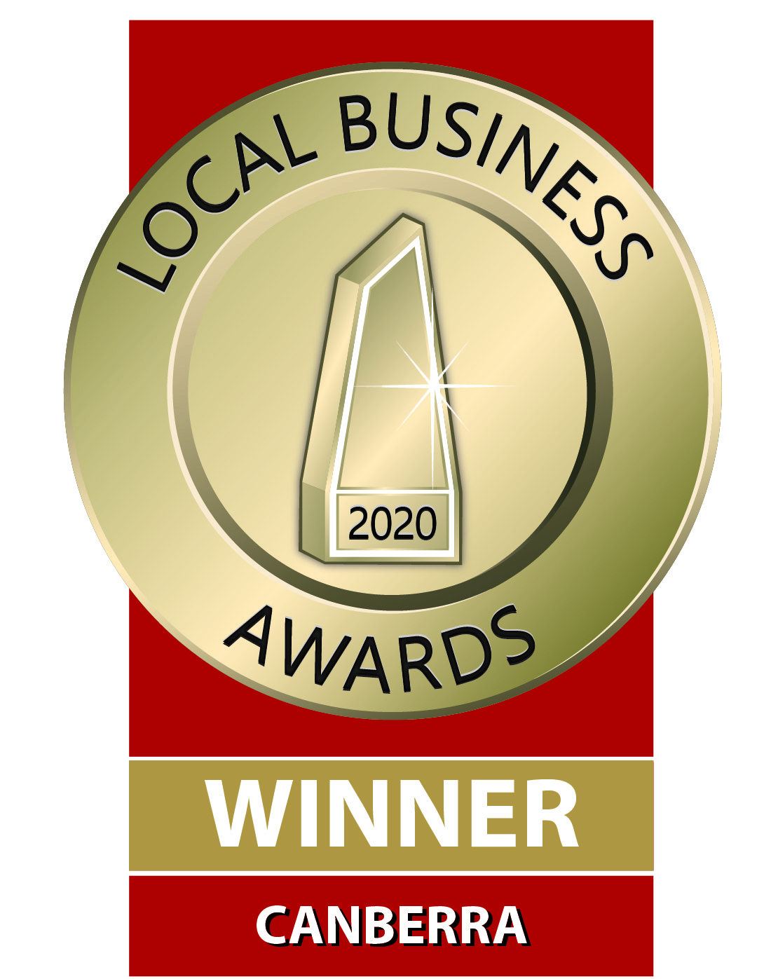 Local Business Awards