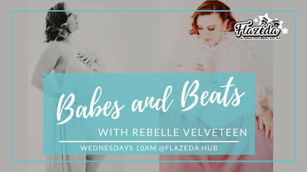 Babes and beats