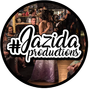 Jazida Productions